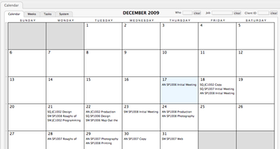 Calendar_Dec_17.png