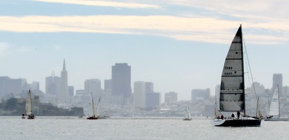 SF_Sail_Boats_2_v4.jpg