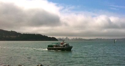 SF_Bay_Boat_2.jpg