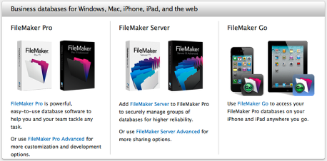 FileMaker_11_products.png