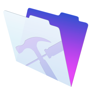 FileMaker_Pro_15_Icon