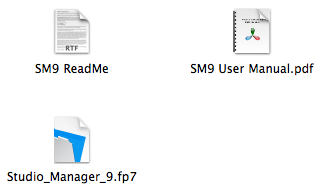 media_1216337998778.png