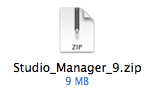 media_1216338299031.png