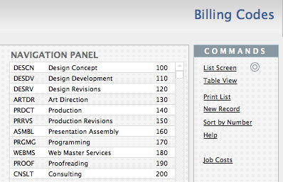 BillingCodes_NavigationPanel_Detail_sm11.png