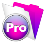 filemaker pro 12 pricing