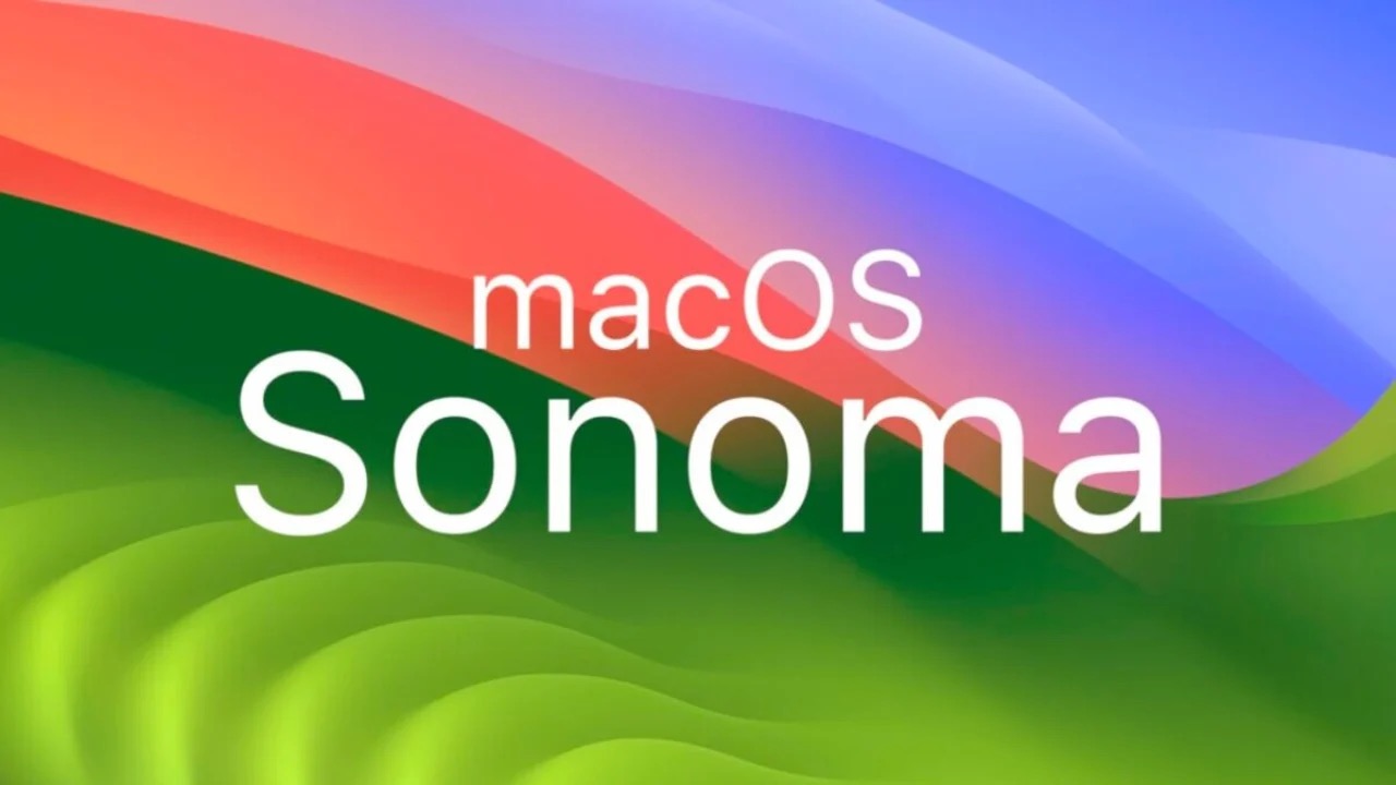 Post image for MacOS Sonoma and Claris FileMaker Pro are now completely compatible