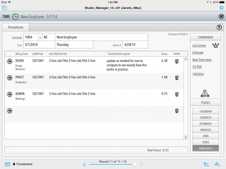 SM13_iPad_Timesheet