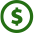 SM15_logo_Invoices